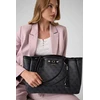 Guess Moteriška rankinė Lindsey HWSG9749230-CLO