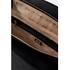 Guess Moteriška rankinė Lindsey HWSG9749230-CLO