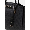 Guess Moteriška rankinė Lindsey HWSG9749230-CLO