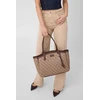Guess Women's handbag Lindsey HWSG9749230-LTL