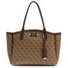 Guess Women's handbag Lindsey HWSG9749230-LTL