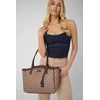 Guess Women's handbag Lindsey HWSG9749230-LTL