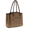 Guess Women's handbag Lindsey HWSG9749230-LTL