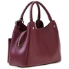 Guess Moterų rankinė Lorella 2 viename HWBG2306220-MER