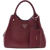 Guess Moterų rankinė Lorella 2 viename HWBG2306220-MER