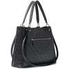 Guess Moterų rankinė Lorella 2 in 1 HWSG2484230-CLO