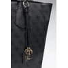 Guess Moterų rankinė Marissa HWSG2482240-CLO