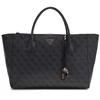 Guess Moterų rankinė Marissa HWSG2482240-CLO