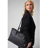 Guess Moterų rankinė Marissa HWSG2482240-CLO