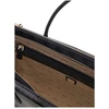 Guess Moterų rankinė Marissa HWSG2482240-CLO