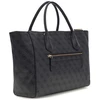 Guess Moterų rankinė Marissa HWSG2482240-CLO