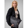 Guess Moterų rankinė Marissa HWSG2482240-CLO