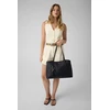Guess Moterų rankinė Melody 2 in 1 HWBG9735230-BRO