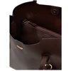 Guess Moterų rankinė Melody 2 in 1 HWBG9735230-BRO