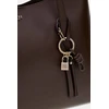 Guess Moterų rankinė Melody 2 in 1 HWBG9735230-BRO