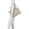 Guess Women's handbag Melody 2 in 1 HWBG9735230-LTA