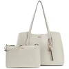 Guess Women's handbag Melody 2 in 1 HWBG9735230-LTA
