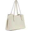 Guess Women's handbag Melody 2 in 1 HWBG9735230-LTA