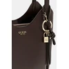Guess Moterų rankinė Melody HWBG9735030-BRO