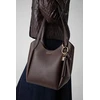 Guess Moterų rankinė Melody HWBG9735030-BRO