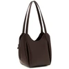 Guess Moterų rankinė Melody HWBG9735030-BRO