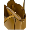Guess Women's handbag Melody HWBG9735030-TOP