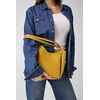 Guess Women's handbag Melody HWBG9735030-TOP