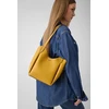 Guess Women's handbag Melody HWBG9735030-TOP