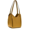 Guess Women's handbag Melody HWBG9735030-TOP