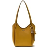 Guess Women's handbag Melody HWBG9735030-TOP