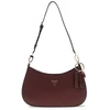 Guess Women's handbag Noelle HWZG9672180-BUR