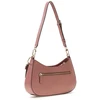 Guess Women's handbag Noelle HWZG9672180-RWO