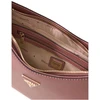 Guess Women's handbag Noelle HWZG9672180-RWO