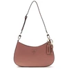 Guess Women's handbag Noelle HWZG9672180-RWO
