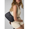 Guess Women's handbag Noelle HWZG9672180-RWO