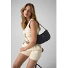 Guess Women's handbag Noelle HWZG9672180-RWO