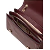 Guess Women's handbag Noelle HWZG9672210-BUR