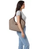 Guess Women's handbag Samantha HWJG2313230-LGW