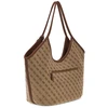 Guess Women's handbag Samantha HWJG2313230-LGW