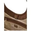 Guess Women's handbag Samantha HWJG2313230-LGW