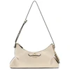 Guess Women's handbag Suzi HWBG2322180-BON