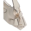 Guess Women's handbag Suzi HWBG2322180-BON