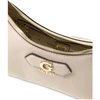 Guess Women's handbag Suzi HWBG2322180-BON