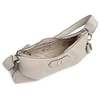Guess Women's handbag Suzi HWBG2322180-BON