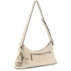 Guess Women's handbag Suzi HWBG2322180-BON