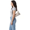 Guess Women's handbag Suzi HWBG2322180-BON