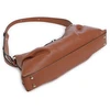 Guess Women's handbag Suzi HWBG2322180-RWO