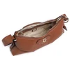 Guess Women's handbag Suzi HWBG2322180-RWO