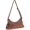 Guess Women's handbag Suzi HWBG2322180-RWO