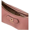 Guess Women's handbag Suzi HWBG2322180-RWO